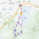 삼성산 스크린 티스토리