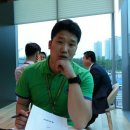 박영철농장 Daum카페