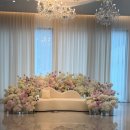 레브 | 씨엘드레브 시연회 후기/ 실사 O