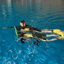 도곡중학교 이미지