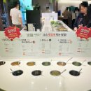 세븐일레븐 목포하당평화점 | 목포 하당 평화광장 스테이크주는 무한리필 샤브샤브 맛집 빛뜰샤브