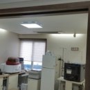 세인비뇨기과의원 이미지