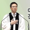 영성일기 2025.04.20.(주일)부활절 낮예배(찬송)161장 할렐루야우리예수(성경)벧전1:3-7 어두움에서 건져주시는 산 소망 이미지