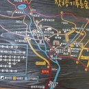 행현1리 마을회관 이미지