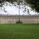 로만바스 이미지