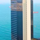 윈덤그랜드부산 이미지