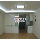 현대전자세탁소 이미지