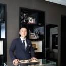 코스모자동차서비스 이미지