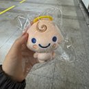 G-005 | 005. 빙글빙글, 궤도를 돌 수 있다면