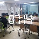 구암동316 이미지