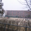 용마1경로당 이미지