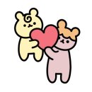 이단지비디오 이미지