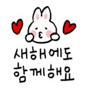 흥부곱창