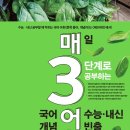 뚱스학원