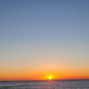 구리 토평 가족캠핑장 이미지