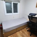 두정고시텔 - 천안시 서북구 원두정8길 32 | 두정고시텔
