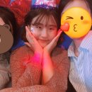 당신의노래연습장 이미지