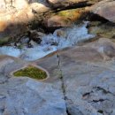 반선보건진료소 이미지