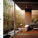 우리 두 그리다 이미지