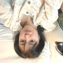 고릴라 PC방 | 12.21~12.26🍀