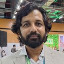 동남부분정비공장 이미지