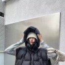 더블유제이엔 이미지