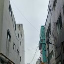 남부민1동(주민센터) 이미지