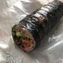 씽씽골프존 | 씽씽 달려보자 [씽씽/전동킥보드/공유킥보드] 이용방법 이용후기