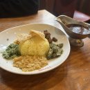 후쿠오카 덴진 - 애플 스토어, 만다라케, 스리랑카식 카레가게, 진짜 맛집이었던 당고가게 코마야 후기