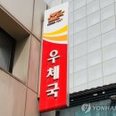 동대문우체국 이미지