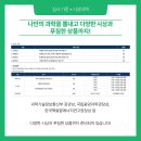 슬기로운 융합과학 이미지