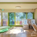 세광어린이집 이미지