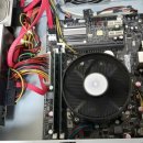 주연테크 3호 이미지