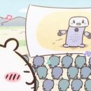 헐노래광장