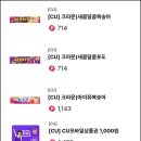 전원상회 네이버블로그
