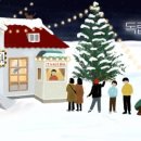 독립-18-01 이미지