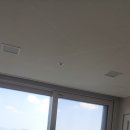아크로리버뷰신반포아파트경로당 | 조명설치 조명위치변경설치 후기} 서초구 잠원동 아크로리버뷰신반포아파트 식탁조명 설치｜루이스폴센...