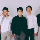 엔분의일 - 양주시 회정동 | 엔분의일
