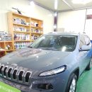 오토매직세차장 이미지