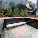 호텔썬스테이 이미지