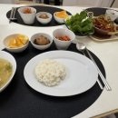 비숑민박