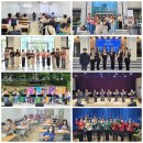 우쿨렐레교실(중급) 이미지