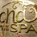 못난이식당 이미지