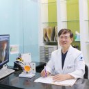 수정안과의원 이미지