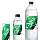 서울척척정형외과의원 이미지