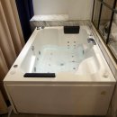 도우제펜션 이미지