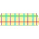 멍냥간식 이미지