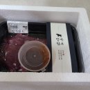 장가유통 이미지