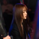 매니지먼트 mmm 트위터 이미지