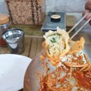너랑나랑국수잔치